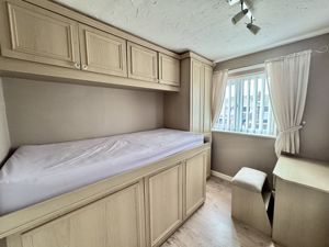 Photo 19- click for photo gallery